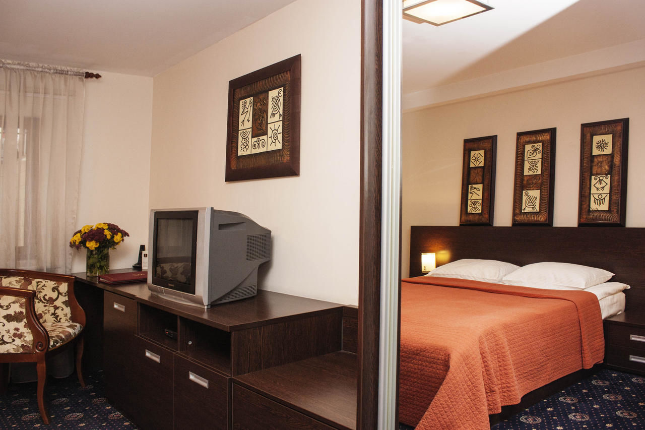 Отель Инкогнито Бутик-Отель Киев-21