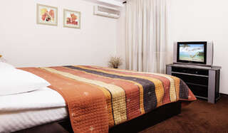 Отель Инкогнито Бутик-Отель Киев-6