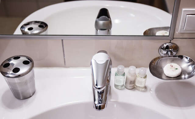 Отель Инкогнито Бутик-Отель Киев-27